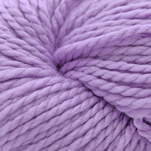 Cascade 128 Superwash - Lavender Frost (Color #517) - Dye Lot 01