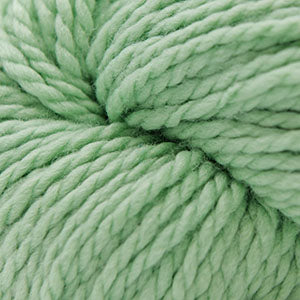 Cascade 128 Superwash - Silt Green (Color #519) - Dye Lot SB26352