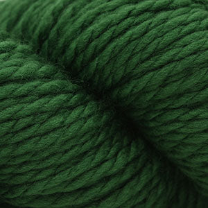 Cascade 128 Superwash Merino - Army Hreen (Color #801)