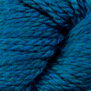 Cascade 128 Superwash - Aporto (Color #856) - Dye Lot SB22808