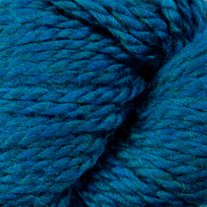 Cascade 128 Superwash Merino - Aporto (Color #856)