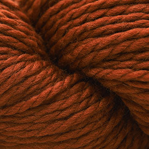 Cascade 128 Superwash Merino - Ginger (Color #858)