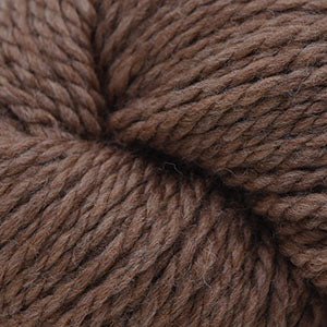 Cascade 128 Superwash Merino - Walnut Heather (Color #862)