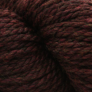 Cascade 128 Superwash - Cordovan (Color #863) - Dye Lot SB16531