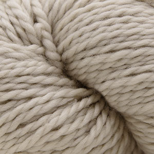 Cascade 128 Superwash Merino - Feather Grey (Color #875)