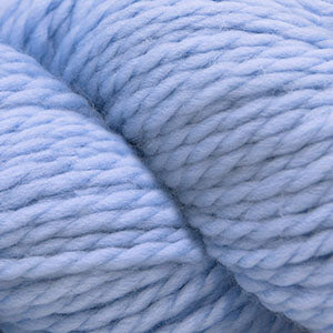 Cascade 128 Superwash Merino - Baby Denim (Color #897)