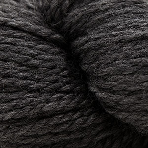 Cascade 128 Superwash - Charcoal (Color #900) - Dye Lot SB18316