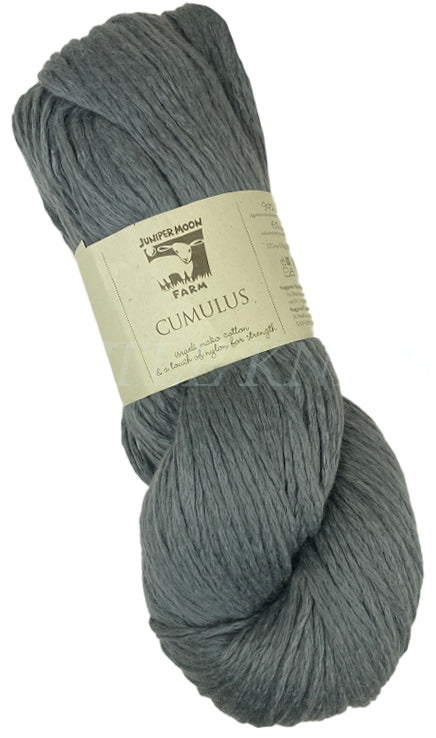 Juniper Moon Farm Cumulus Greyhound Color 13
Juniper Moon Farm Cumulus on Sale at Little Knits