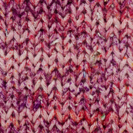 Gedifra Fior di Seta Color - Berry (Color #1302) on sale at Little Knits