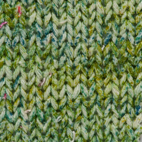 Gedifra Fior di Seta Color - Grass (Color #1305) on sale at Little Knits