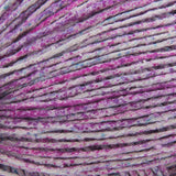 Gedifra Fior di Seta Color - Lavender (Color #1311) on sale at Little Knits