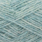 Jamieson's Double Knitting - Surf (Color #135)