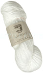 Juniper Moon Farm Cumulus White Lion Color 16
Juniper Moon Farm Cumulus on Sale at Little Knits