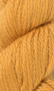 Juniper Moon Farm Herriot Great - Amber (Color #162)