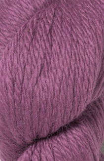 Juniper Moon Farm Herriot Great - Grape (Color #165)