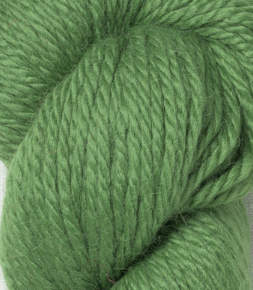 Juniper Moon Farm Herriot Great - Basil (Color #166)