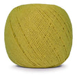 Circulo Apolo Eco 4/8 Yellow (Color #1660) on sale at Little Knits