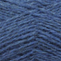 Jamieson's Double Knitting - Clyde Blue (Color #168)