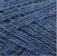 Jamieson's of Shetland Ultra Yarn on Sale at Little Knits