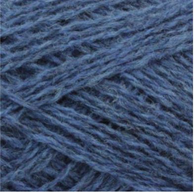 Jamieson's of Shetland Ultra Yarn on Sale at Little Knits