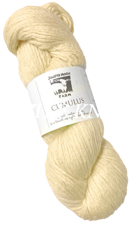 Juniper Moon Farm Cumulus - Clumber Spaniel (Color #17)