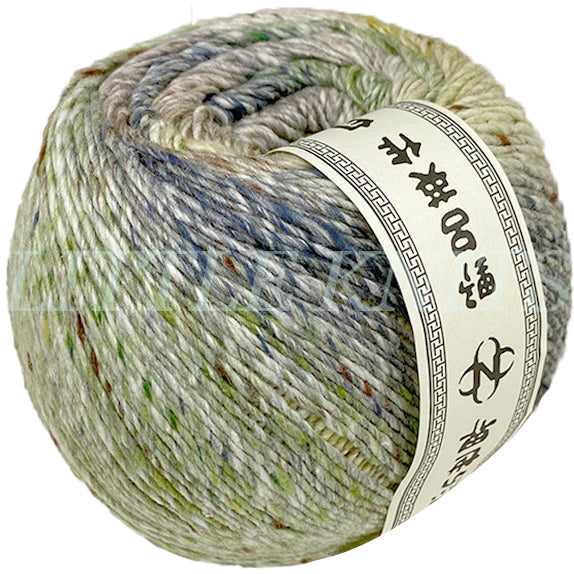 Noro Akari - Yachimata (Color #17)