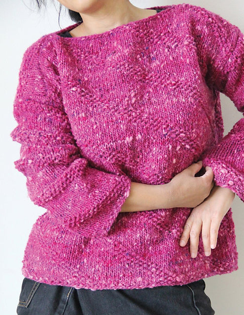 !Noro Knitting Magazine #17, Fall/Winter 2020 - ORDERS THAT INCLUDE THIS MAGAZINE SHIP FREE w/i CONTIGUOUS US