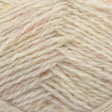 Jamieson's Double Knitting - Sand (Color #183)