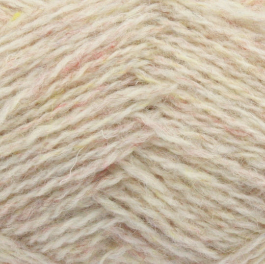 Jamieson's Double Knitting - Sand (Color #183)