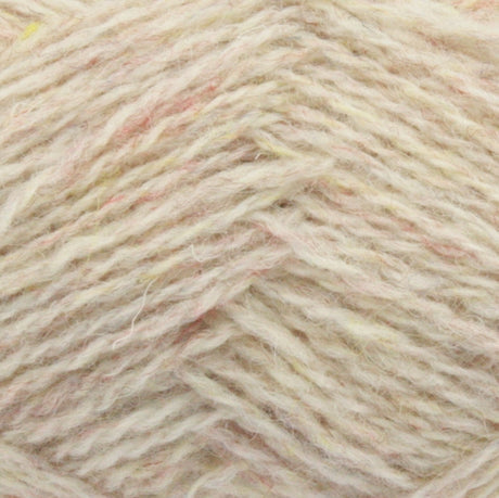 Jamieson's Double Knitting - Sand (Color #183)