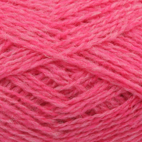 Jamieson's Double Knitting - Sherbet (Color #188)