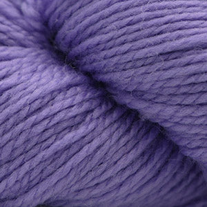 Cascade 220 Superwash Fingering - Violet Tulip (Color #18)