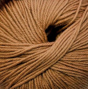 Cascade 220 Superwash - Camel (Color #1961) - 7I1294