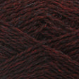 Jamieson's Double Knitting - Peat (Color #198)