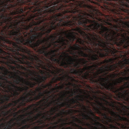 Jamieson's Double Knitting - Peat (Color #198)