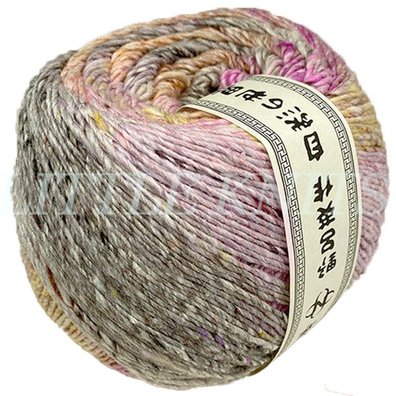 Noro Akari - Wakayama (Color #20)