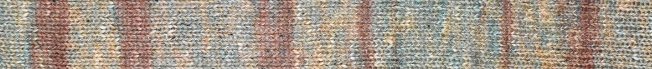 Juniper Moon Farm Summer Solstice Paints - Cabo Verde (Color #201) - FULL BAG SALE (5 skeins)