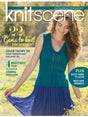 Knitscene - Spring 2014