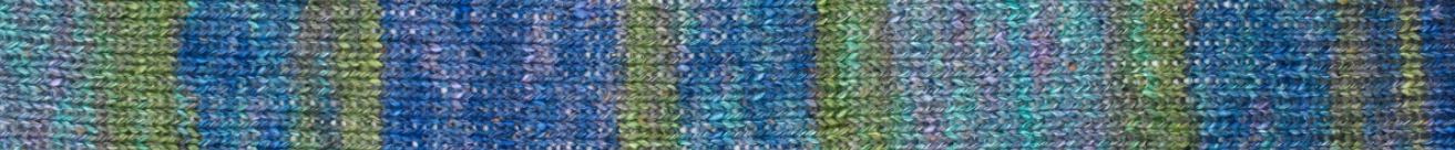Juniper Moon Farm Summer Solstice Paints - Madagascar (Color #203) - FULL BAG SALE (5 skeins)