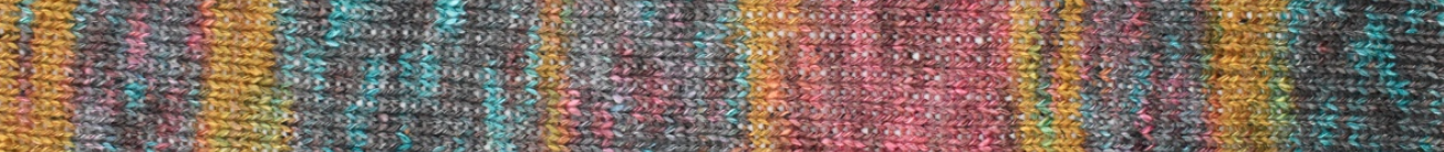 Juniper Moon Farm Summer Solstice Paints - Sahara (Color #204) - FULL BAG SALE (5 skeins)