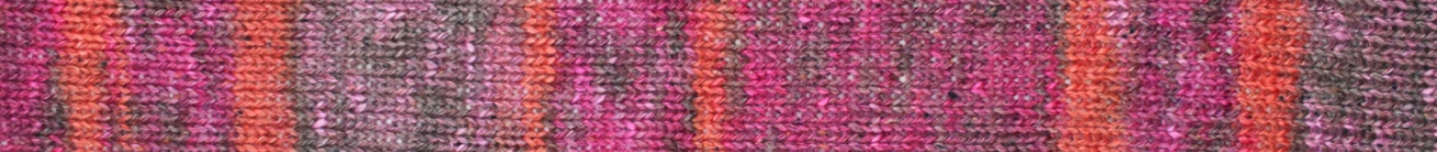 Juniper Moon Farm Summer Solstice Paints - Cape Town (Color #205) - FULL BAG SALE (5 skeins)