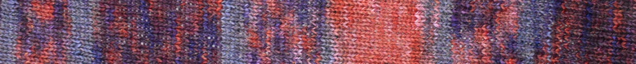 Juniper Moon Farm Summer Solstice Paints - Tanzania (Color #206) - FULL BAG SALE (5 skeins)