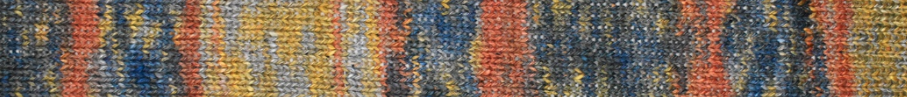 Juniper Moon Farm Summer Solstice Paints - Serengeti (Color #207) - FULL BAG SALE (5 skeins)