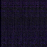 Noro Malvinas - Blackberry (Color #21) - Big 150 Gram Cakes