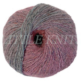 Rowan Felted Tweed Colour - Blush (Color #021)