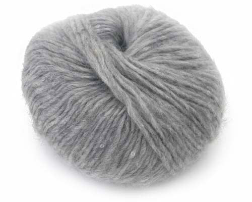 Trendsetter Yarns Cheerleader - Ashe (Color #2103)