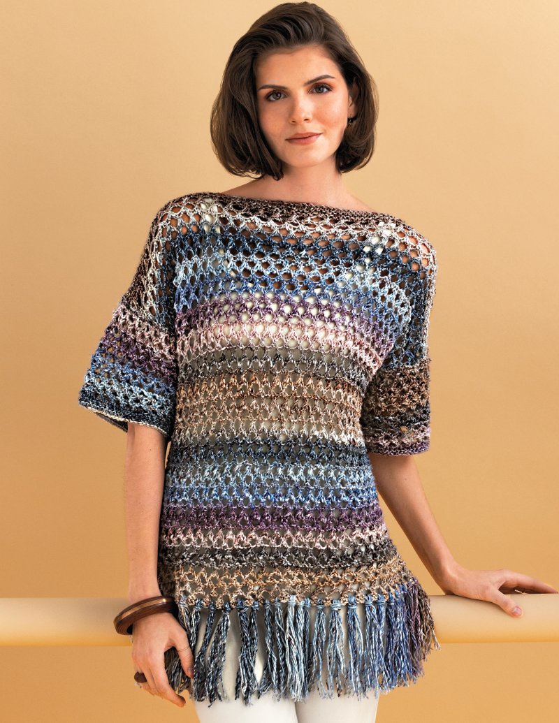 z Noro Knitting Magazine Issue #26, Spring-Summer 2025 - Purchases with this Magazine Ship Free (Contiguous US Only)