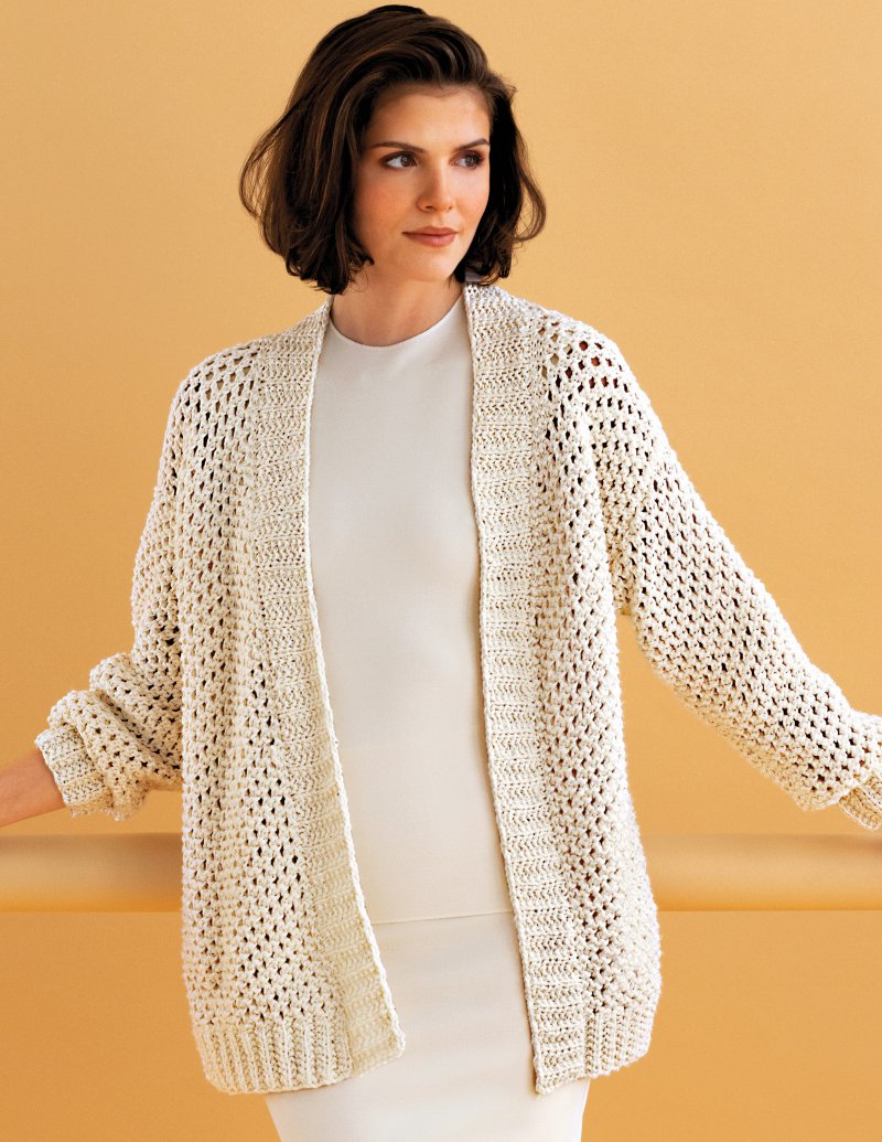 z Noro Knitting Magazine Issue #26, Spring-Summer 2025 - Purchases with this Magazine Ship Free (Contiguous US Only)