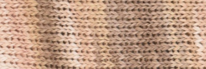 Juniper Moon Farm Zooey Stripes - Russet (Color #216) - FULL BAG SALE (5 skeins)