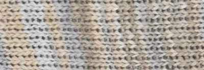 Juniper Moon Farm Zooey Stripes - Lavender Grey (Color #217) - FULL BAG SALE (5 skeins)